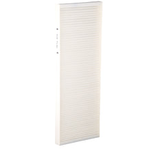 Load image into Gallery viewer, Cabin Filter Fits Vauxhall Vectra Caravan OE 1808607 Febi 09432