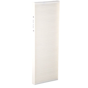 Cabin Filter Fits Vauxhall Vectra Caravan OE 1808607 Febi 09432