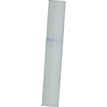 Load image into Gallery viewer, Cabin Filter Fits Vauxhall Vectra Caravan OE 1808607 Febi 09432