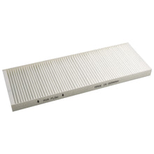Load image into Gallery viewer, Cabin Filter Fits Vauxhall Vectra Caravan OE 1808607 Febi 09432