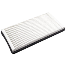 Load image into Gallery viewer, Cabin Pollen Filter Fits Mercedes Benz MK-SKMK NG SK OE 0008356947 Febi 09441