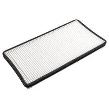 Load image into Gallery viewer, Cabin Pollen Filter Fits Mercedes Benz MK-SKMK NG SK OE 0008356947 Febi 09441