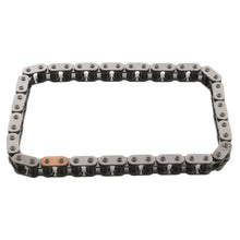 Load image into Gallery viewer, Oil Pump Chain Fits Hyundai Accent VW Golf Polo Skoda Octavia Seat Febi 09442