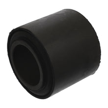 Load image into Gallery viewer, Rear Axle Strut Mounting Fits Volvo B10 B BLE M BR R B12 B7 B9 S F10 Febi 09444