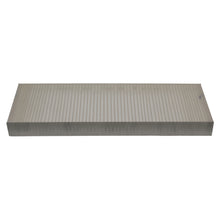 Load image into Gallery viewer, Cabin Filter Fits Volkswagen Passat 4 4motion syncro Variant 4motion Febi 09447