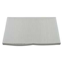 Load image into Gallery viewer, Cabin Pollen Filter Fits Audi A6 Avant quattro quattro S6 Avant quat Febi 09448