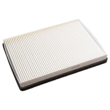 Load image into Gallery viewer, Cabin Pollen Filter Fits Volkswagen Passat 3 syncro Van Variant sync Febi 09466