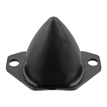 Load image into Gallery viewer, Front Lower Control Arm Bump Stop Fits Volkswagen LT 21 28 29 35 Febi 09467
