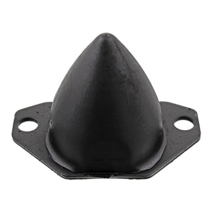 Front Lower Control Arm Bump Stop Fits Volkswagen LT 21 28 29 35 Febi 09467