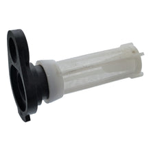 Load image into Gallery viewer, Fuel Filter Fits Mercedes Benz C-Class Model 202 E-Class 210 G-Class Febi 09469