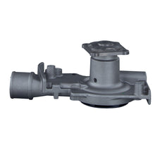 Load image into Gallery viewer, Fiesta Water Pump Cooling Fits Ford 1 517 728 Febi 09470