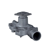 Load image into Gallery viewer, Fiesta Water Pump Cooling Fits Ford 1 517 728 Febi 09470