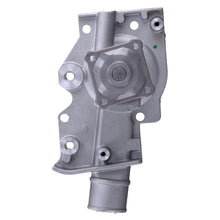 Load image into Gallery viewer, Fiesta Water Pump Cooling Fits Ford 1 517 728 Febi 09470