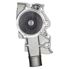 Load image into Gallery viewer, Fiesta Water Pump Cooling Fits Ford 1 517 728 Febi 09470