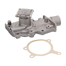 Load image into Gallery viewer, Fiesta Water Pump Cooling Fits Ford 1 517 728 Febi 09470