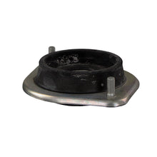 Load image into Gallery viewer, Front Strut Mounting No Friction Bearing Fits Ford Escort Orion Febi 09471