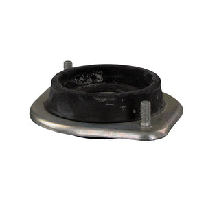 Front Strut Mounting No Friction Bearing Fits Ford Escort Orion Febi 09471