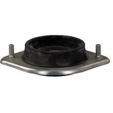 Load image into Gallery viewer, Front Strut Mounting No Friction Bearing Fits Ford Escort Orion Febi 09471