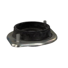 Load image into Gallery viewer, Front Strut Mounting No Friction Bearing Fits Ford Escort Orion Febi 09471