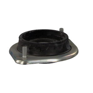 Front Strut Mounting No Friction Bearing Fits Ford Escort Orion Febi 09471