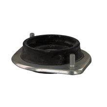 Load image into Gallery viewer, Front Strut Mounting No Friction Bearing Fits Ford Escort Orion Febi 09471
