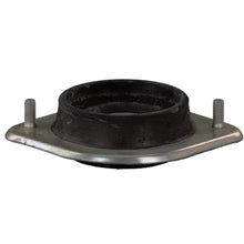 Load image into Gallery viewer, Front Strut Mounting No Friction Bearing Fits Ford Escort Orion Febi 09471