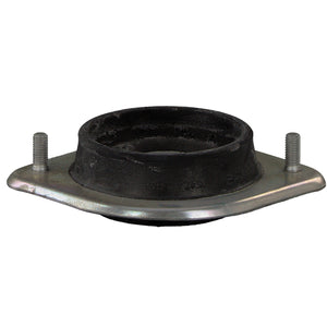 Front Strut Mounting No Friction Bearing Fits Ford Escort Orion Febi 09471