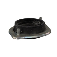 Load image into Gallery viewer, Front Strut Mounting No Friction Bearing Fits Ford Escort Orion Febi 09471