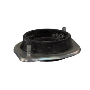 Front Strut Mounting No Friction Bearing Fits Ford Escort Orion Febi 09471