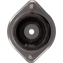 Load image into Gallery viewer, Front Strut Mounting No Friction Bearing Fits Ford Escort Orion Febi 09471