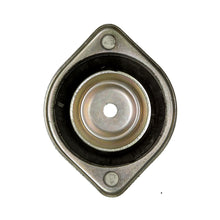 Load image into Gallery viewer, Front Strut Mounting No Friction Bearing Fits Ford Escort Orion Febi 09471