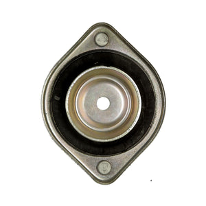 Front Strut Mounting No Friction Bearing Fits Ford Escort Orion Febi 09471