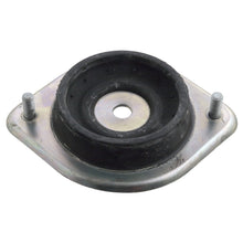 Load image into Gallery viewer, Front Strut Mounting No Friction Bearing Fits Ford Escort Orion Febi 09471