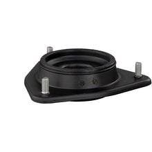 Load image into Gallery viewer, Front Strut Mounting No Friction Bearing Fits Ford Escort Febi 09473
