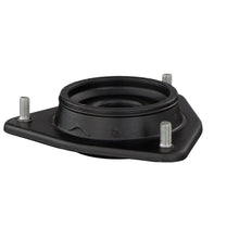 Load image into Gallery viewer, Front Strut Mounting No Friction Bearing Fits Ford Escort Febi 09473