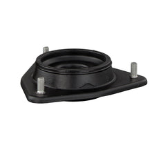 Load image into Gallery viewer, Front Strut Mounting No Friction Bearing Fits Ford Escort Febi 09473