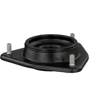 Load image into Gallery viewer, Front Strut Mounting No Friction Bearing Fits Ford Escort Febi 09473