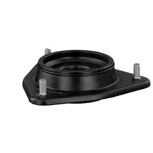 Load image into Gallery viewer, Front Strut Mounting No Friction Bearing Fits Ford Escort Febi 09473