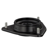 Load image into Gallery viewer, Front Strut Mounting No Friction Bearing Fits Ford Escort Febi 09473