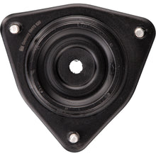 Load image into Gallery viewer, Front Strut Mounting No Friction Bearing Fits Ford Escort Febi 09473