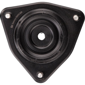 Front Strut Mounting No Friction Bearing Fits Ford Escort Febi 09473