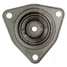 Load image into Gallery viewer, Front Strut Mounting No Friction Bearing Fits Ford Escort Febi 09473