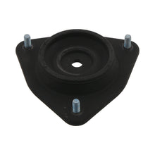 Load image into Gallery viewer, Front Strut Mounting No Friction Bearing Fits Ford Escort Febi 09473