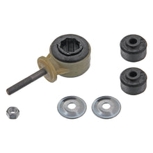 Load image into Gallery viewer, Front Drop Link Antara Anti Roll Bar Stabiliser Fits Vauxhall Febi 09474