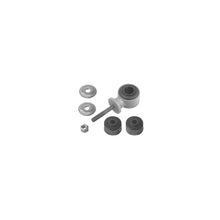 Load image into Gallery viewer, Front Drop Link Antara Anti Roll Bar Stabiliser Fits Vauxhall Febi 09475