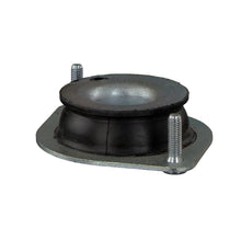 Load image into Gallery viewer, Clio Front Left Engine Mounting Support Fits Renault 77 00 806 577 Febi 09478