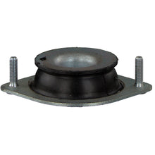 Load image into Gallery viewer, Clio Front Left Engine Mounting Support Fits Renault 77 00 806 577 Febi 09478
