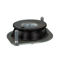 Load image into Gallery viewer, Clio Front Left Engine Mounting Support Fits Renault 77 00 806 577 Febi 09478