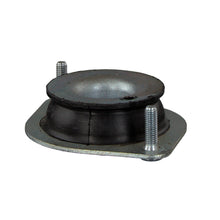 Load image into Gallery viewer, Clio Front Left Engine Mounting Support Fits Renault 77 00 806 577 Febi 09478