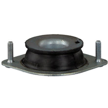 Load image into Gallery viewer, Clio Front Left Engine Mounting Support Fits Renault 77 00 806 577 Febi 09478